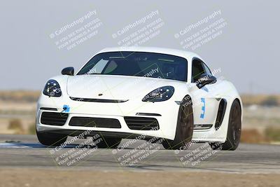 media/Nov-10-2025-Private Event (Mon) [[7fd464aee1]]/Advanced/Session 1 (Sweeper)/